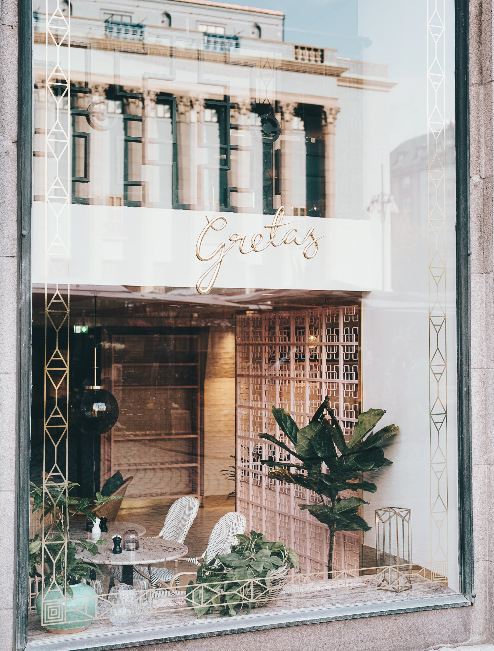 Stockholm: Sehenswürdigkeiten und vieles mehr