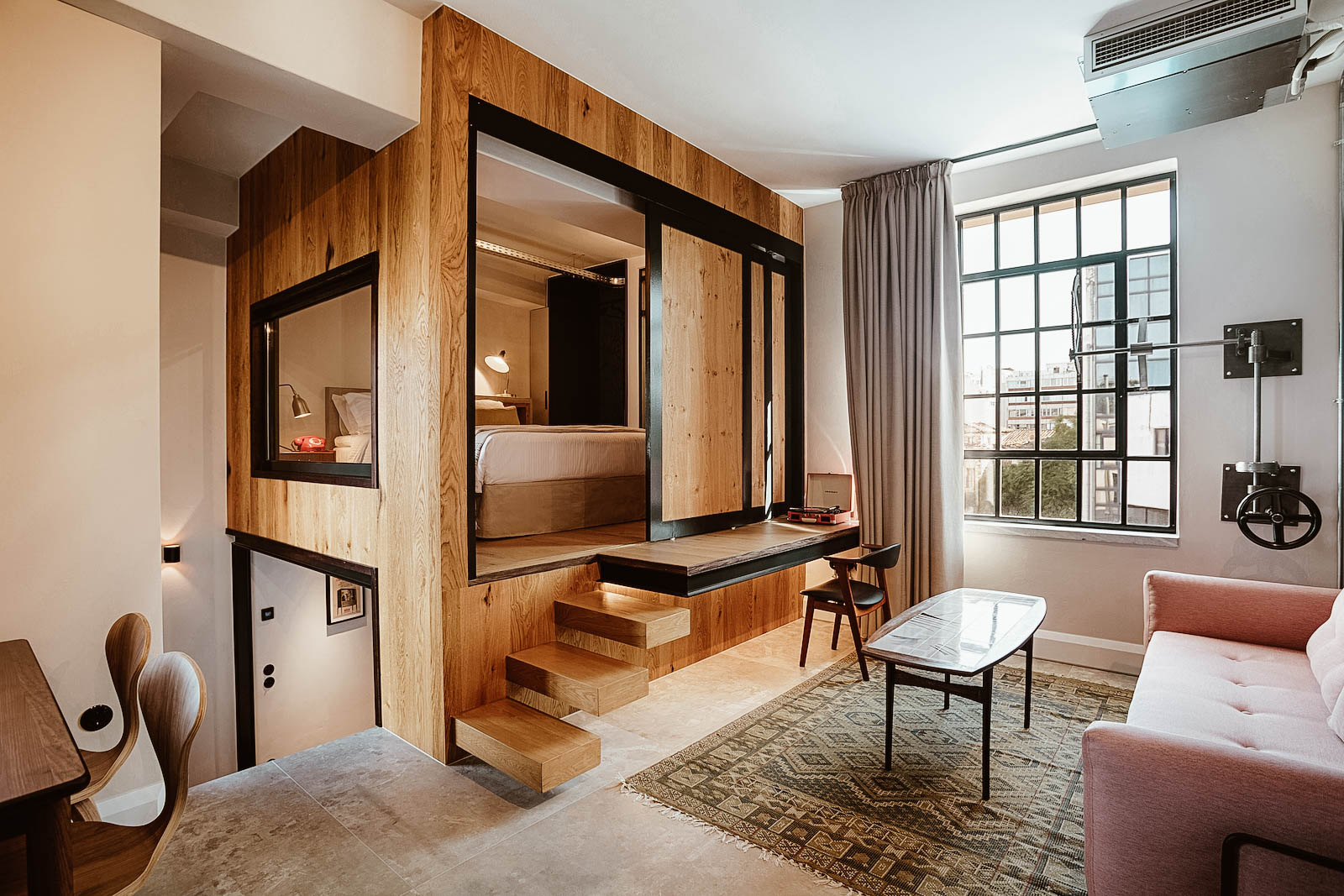 Athen: Sehenswürdigkeiten und vieles mehr