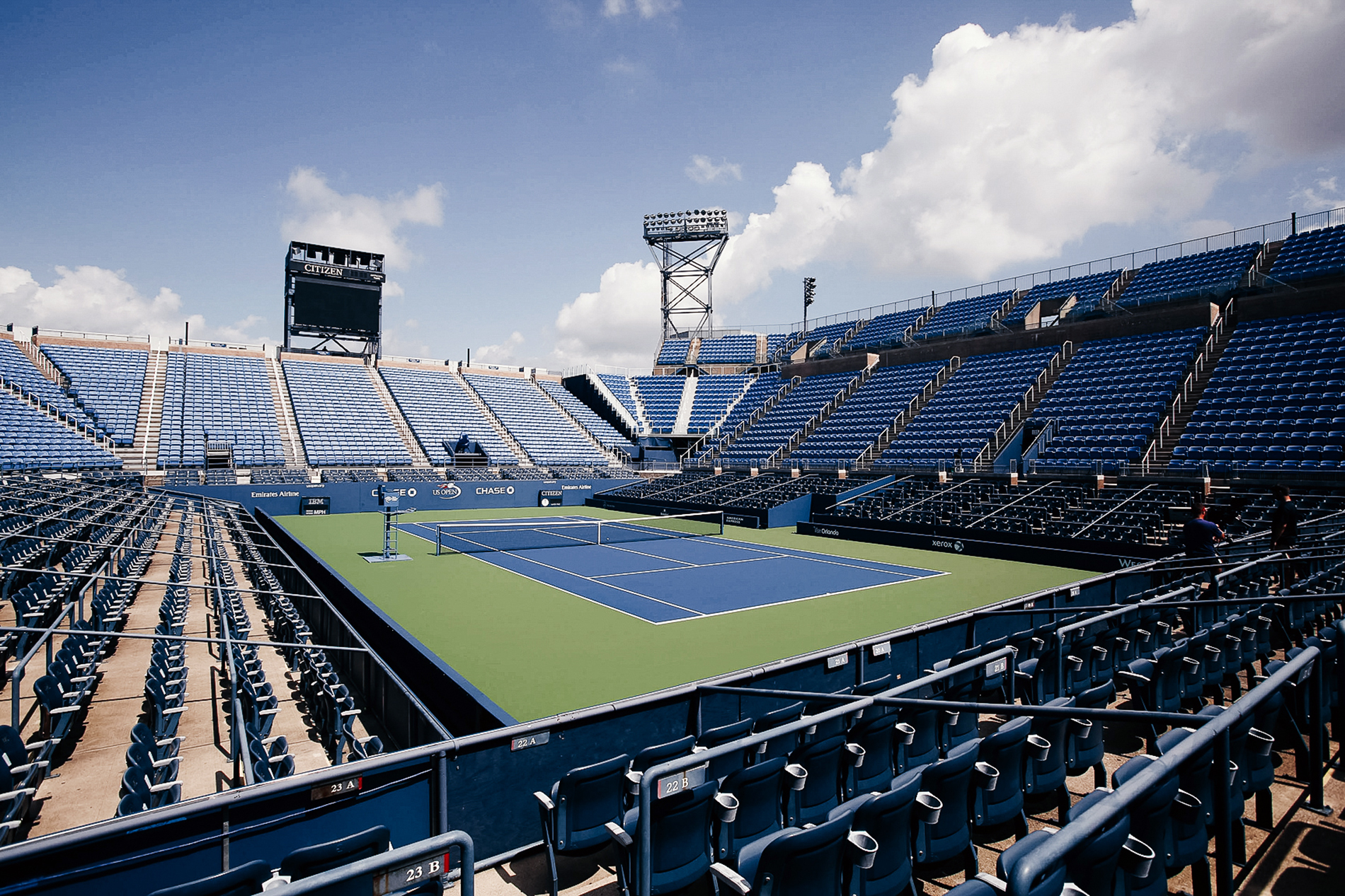 New York-Urlaub für kleines Geld