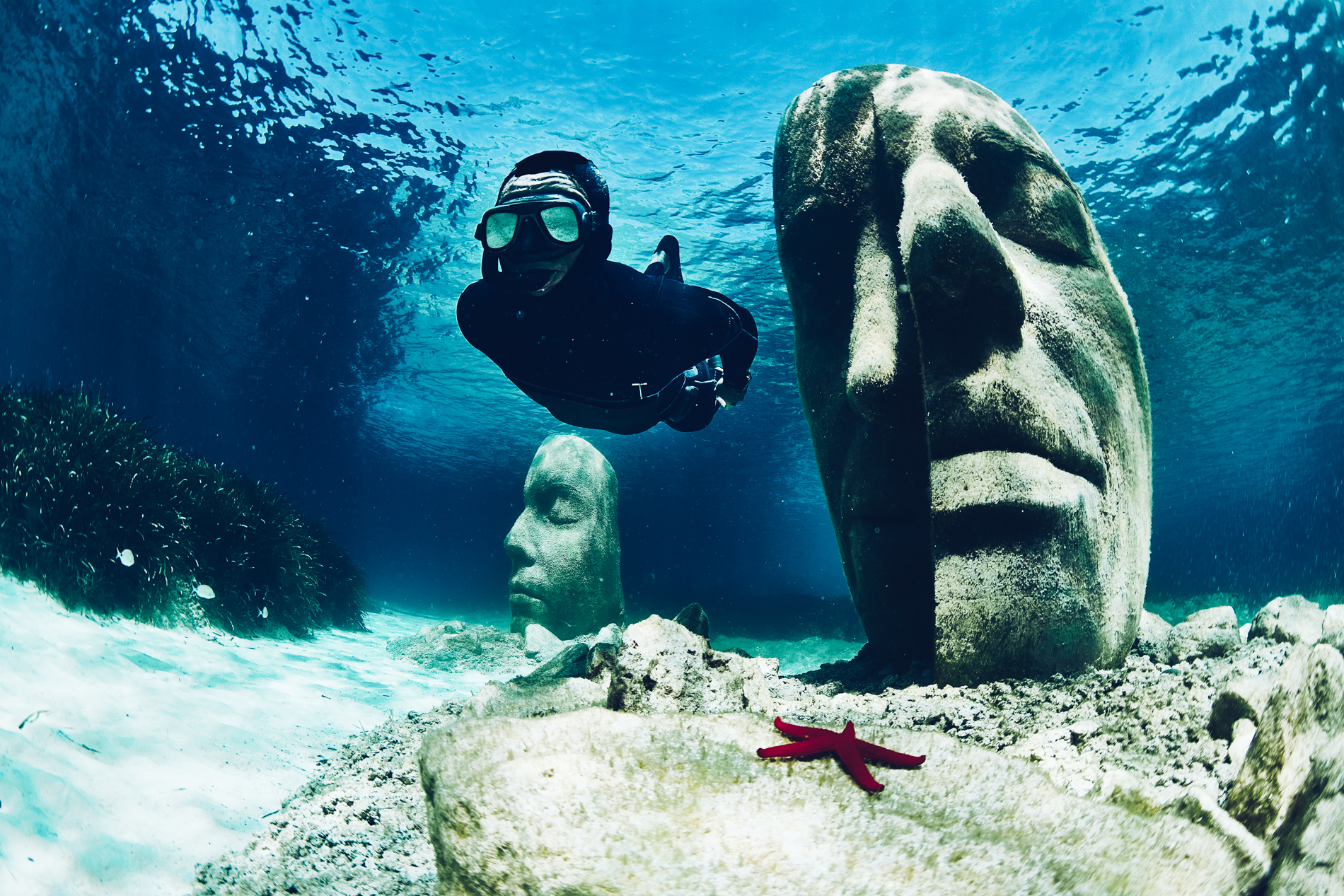 Cannes: Sehenswürdigkeiten und vieles mehr