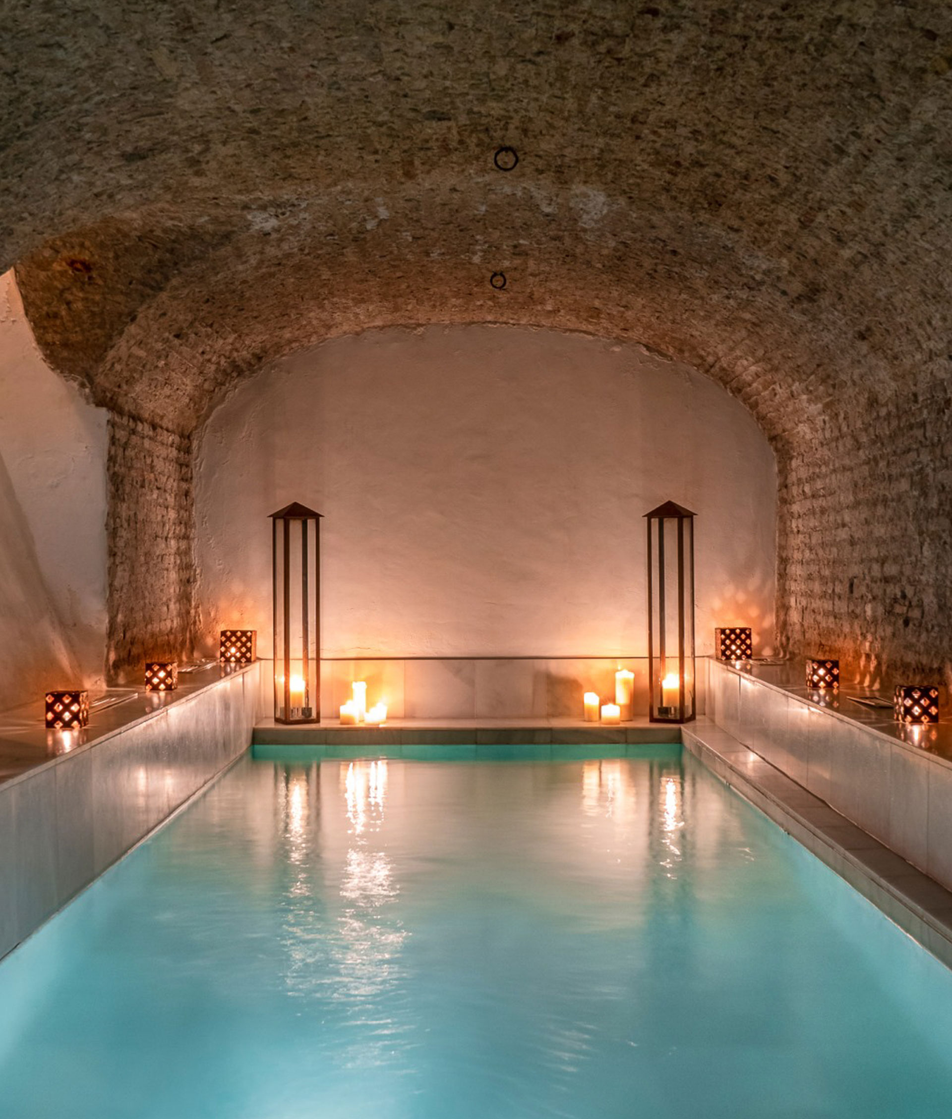 Romatische St&auml;dte in Europa f&uuml;r einen P&auml;rchenurlaub