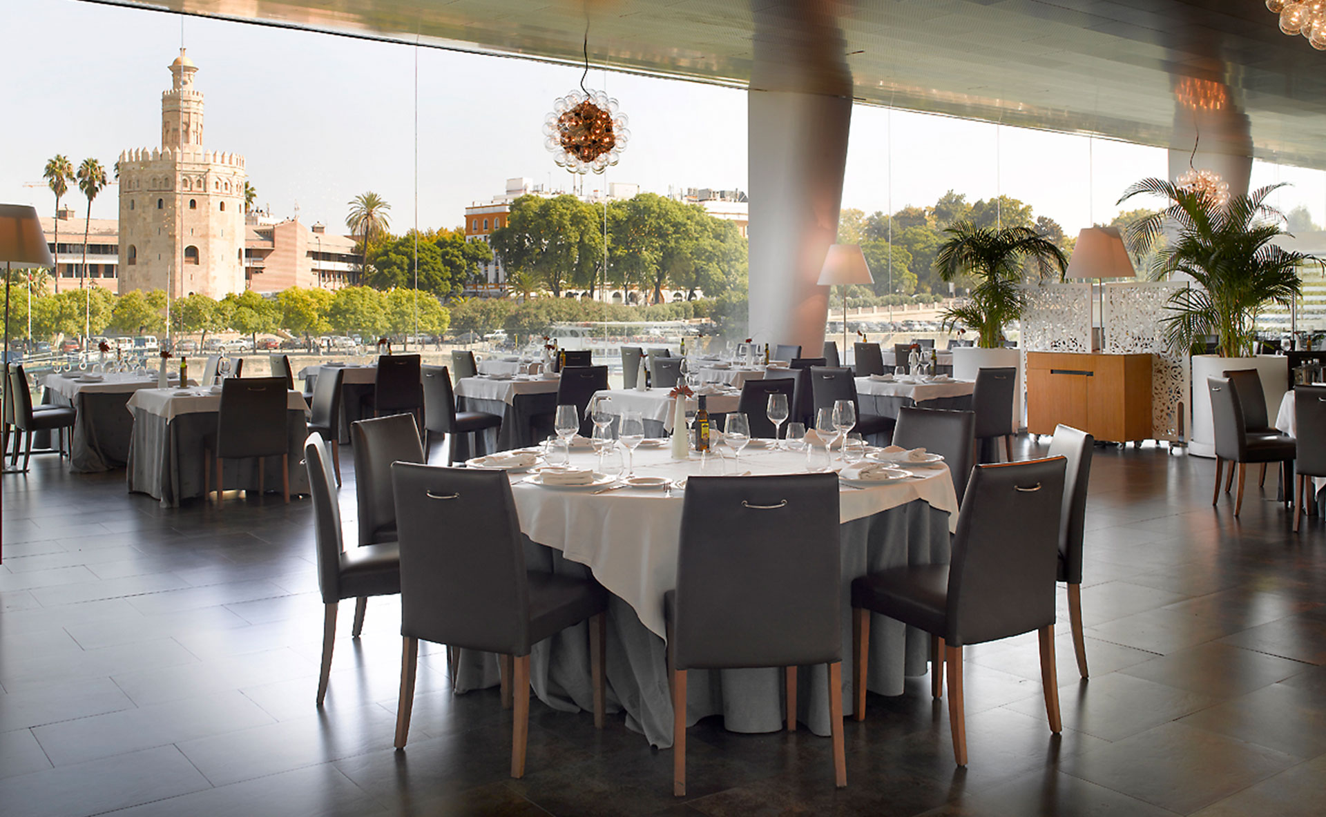 Romatische St&auml;dte in Europa f&uuml;r einen P&auml;rchenurlaub