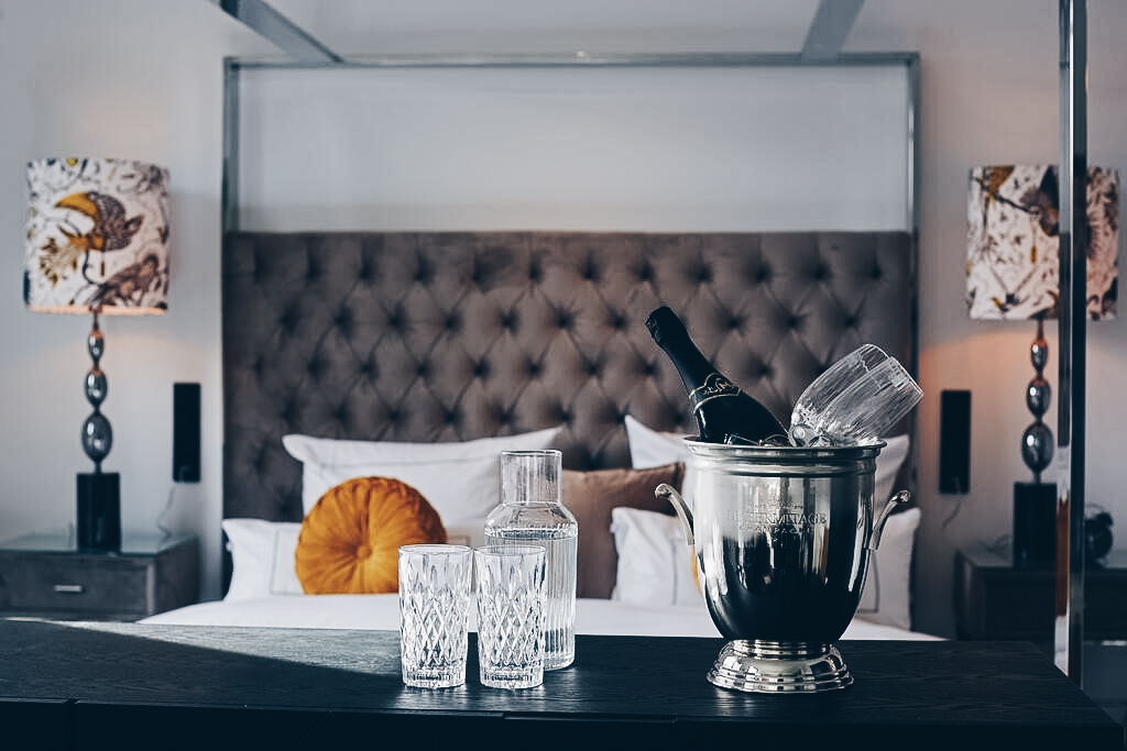 Essen: Sehenswürdigkeiten und vieles mehr