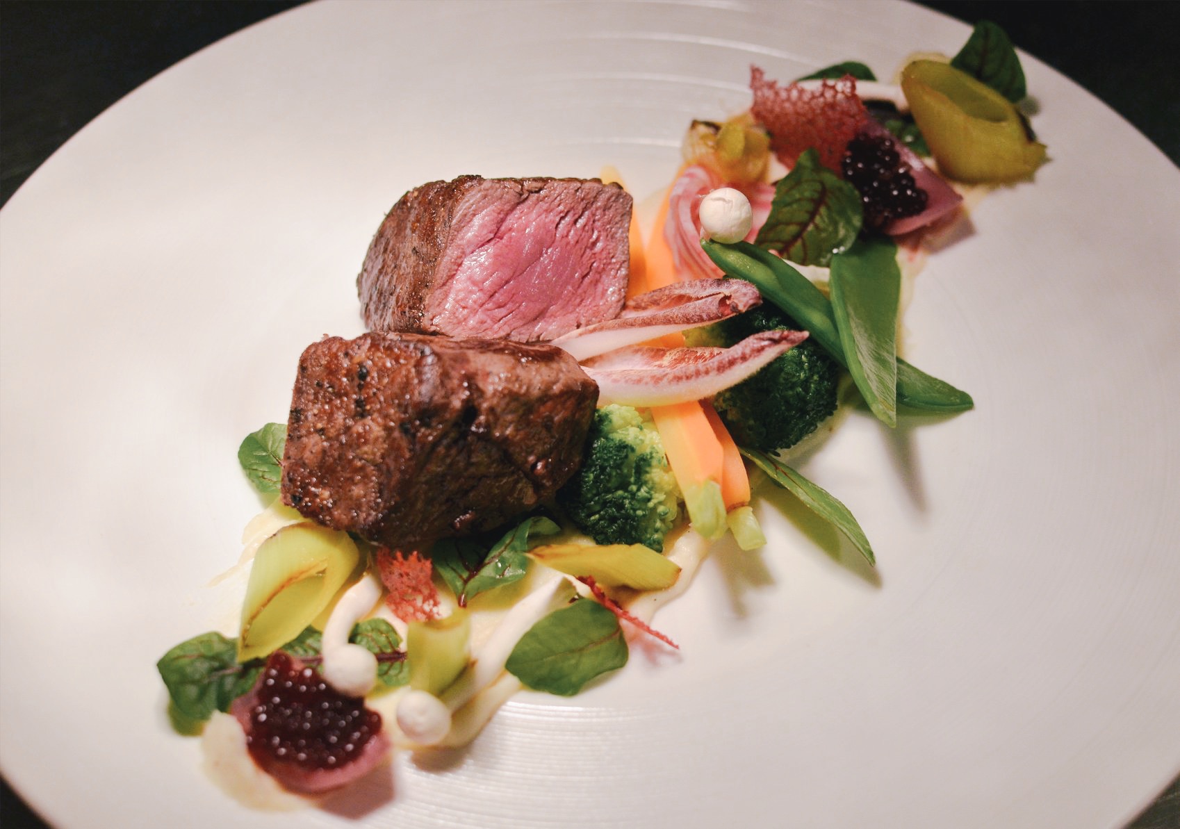 Warschau: Sehenswürdigkeiten und vieles mehr