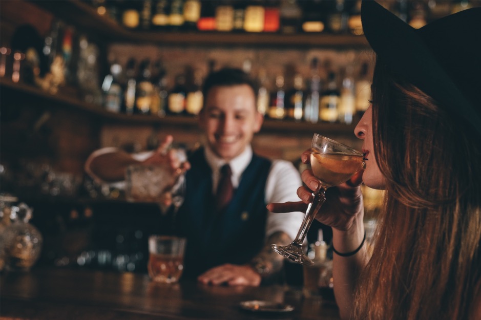 Warschau: Sehenswürdigkeiten und vieles mehr