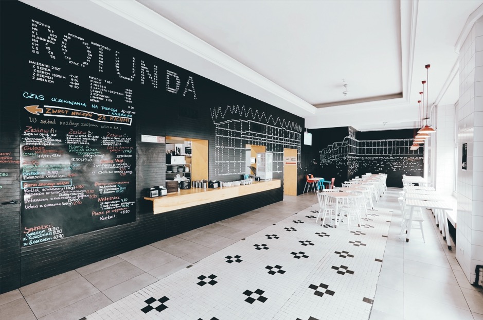 Warschau: Sehenswürdigkeiten und vieles mehr