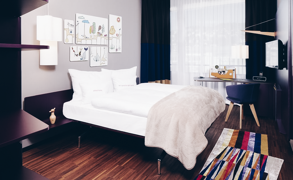 Zürich: Sehenswürdigkeiten und vieles mehr