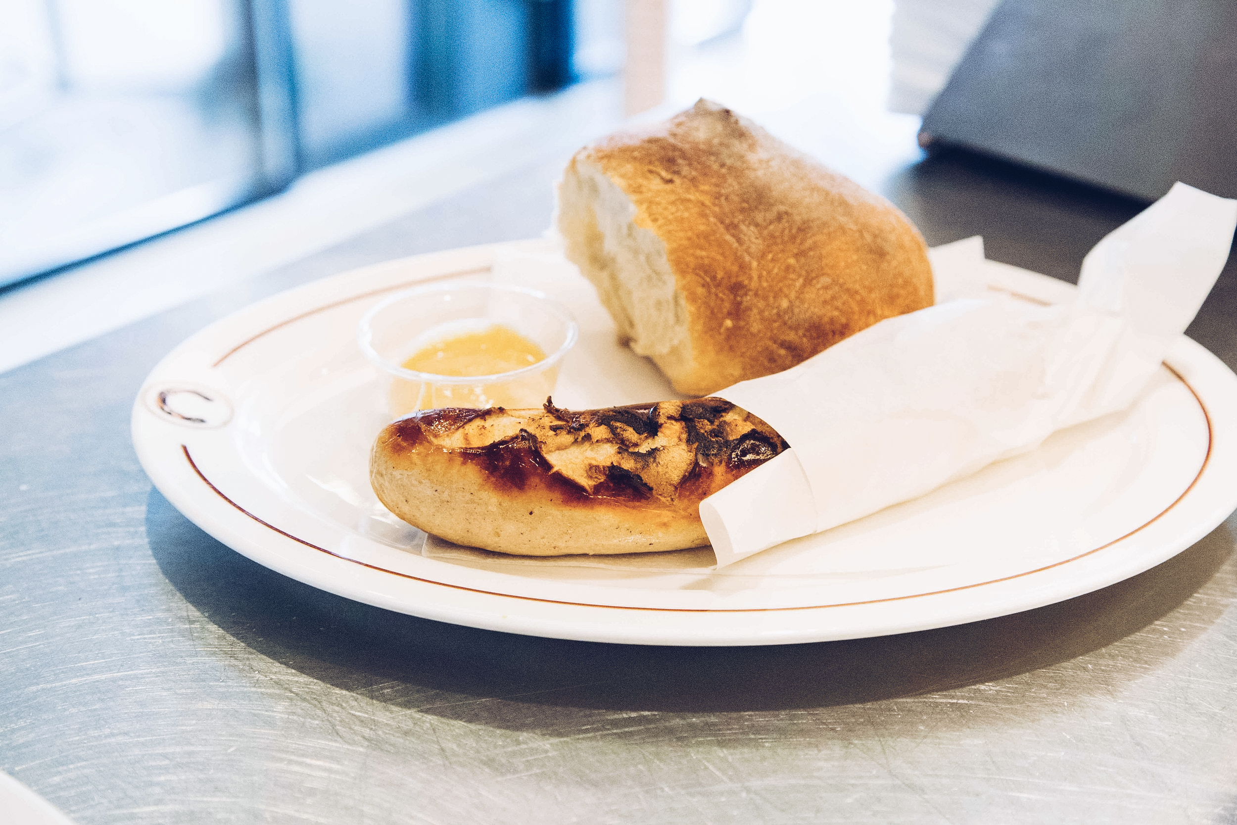 Zürich: Sehenswürdigkeiten und vieles mehr