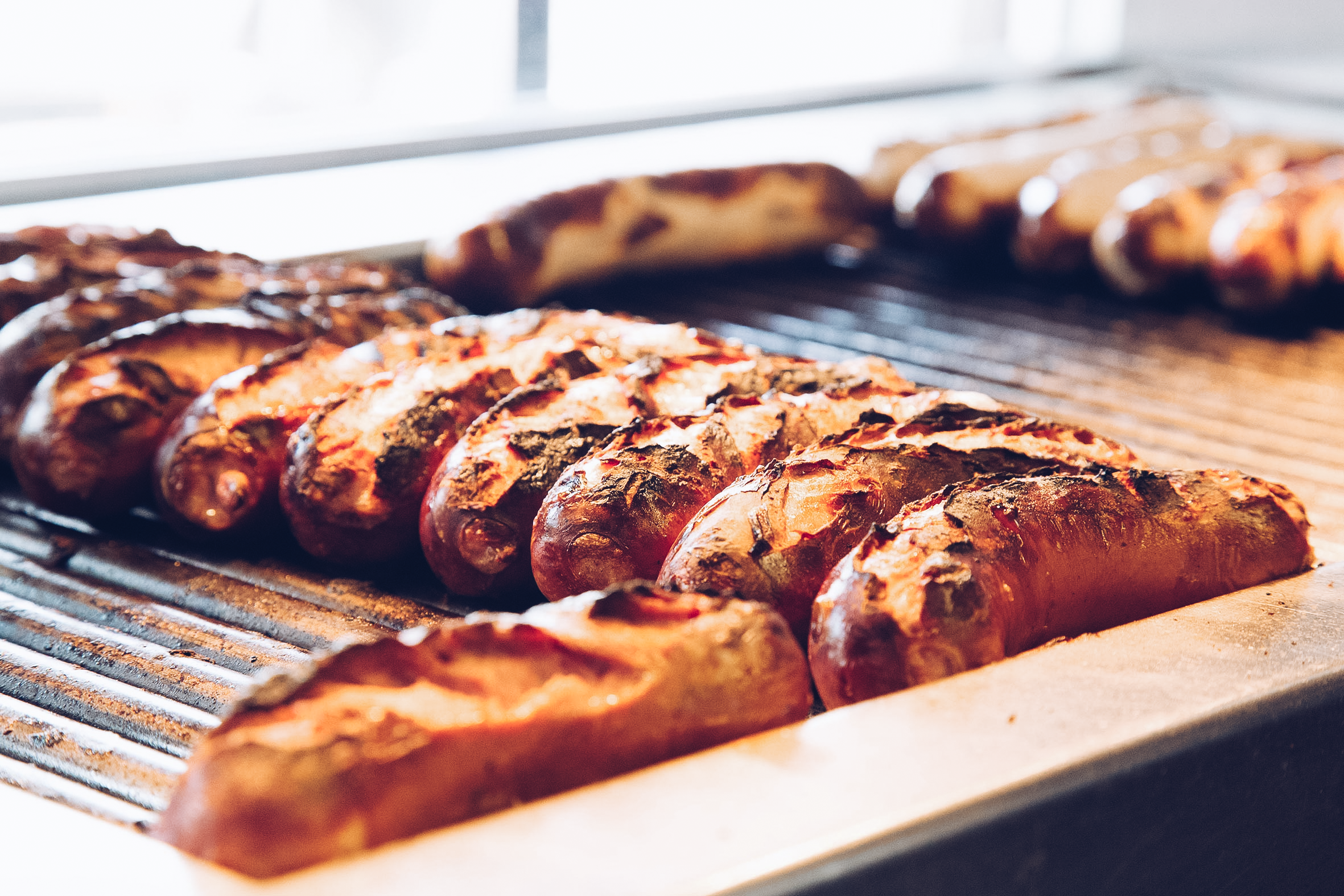Zürich: Sehenswürdigkeiten und vieles mehr