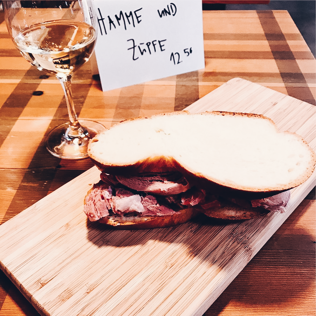 Zürich: Sehenswürdigkeiten und vieles mehr