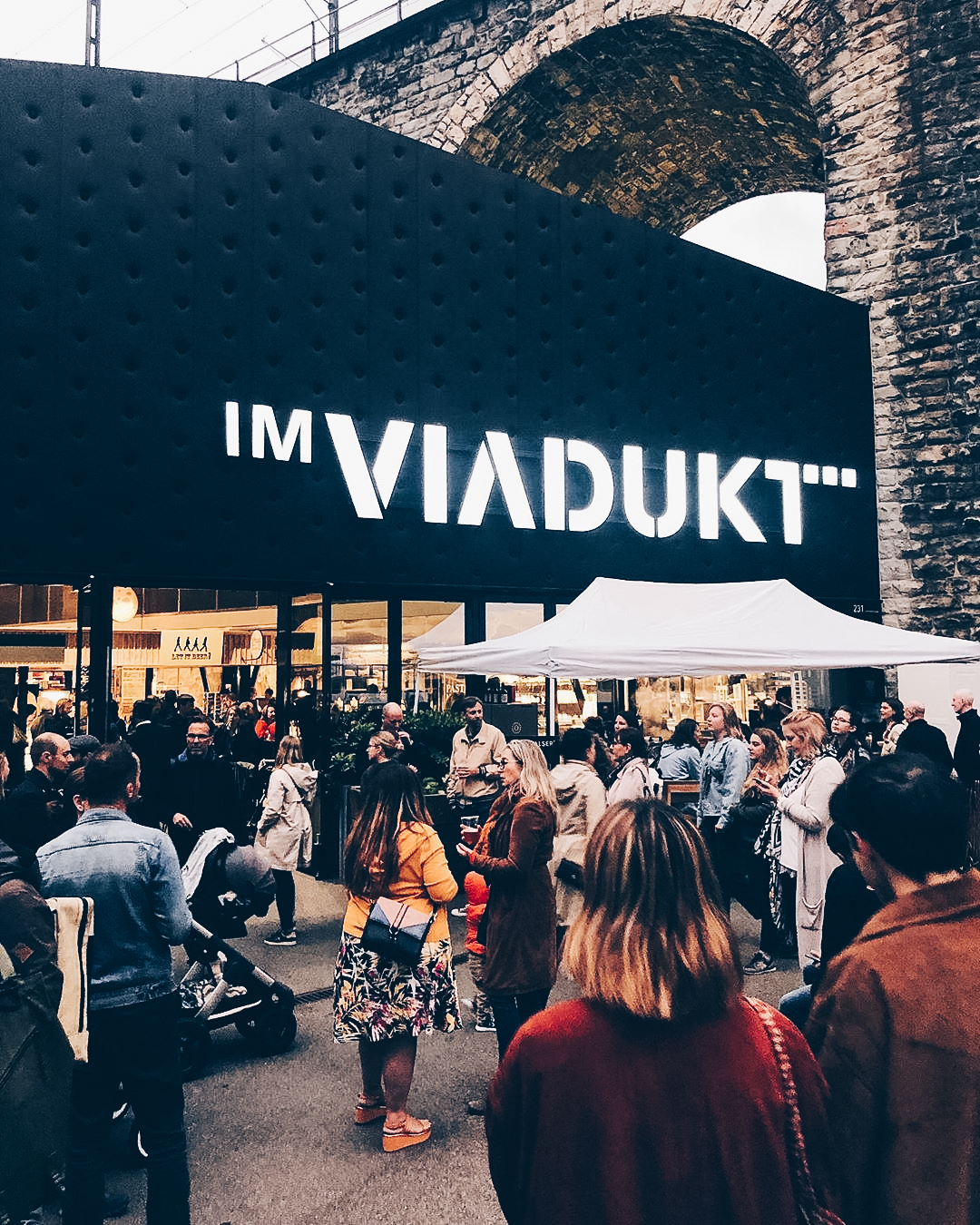 Zürich: Sehenswürdigkeiten und vieles mehr