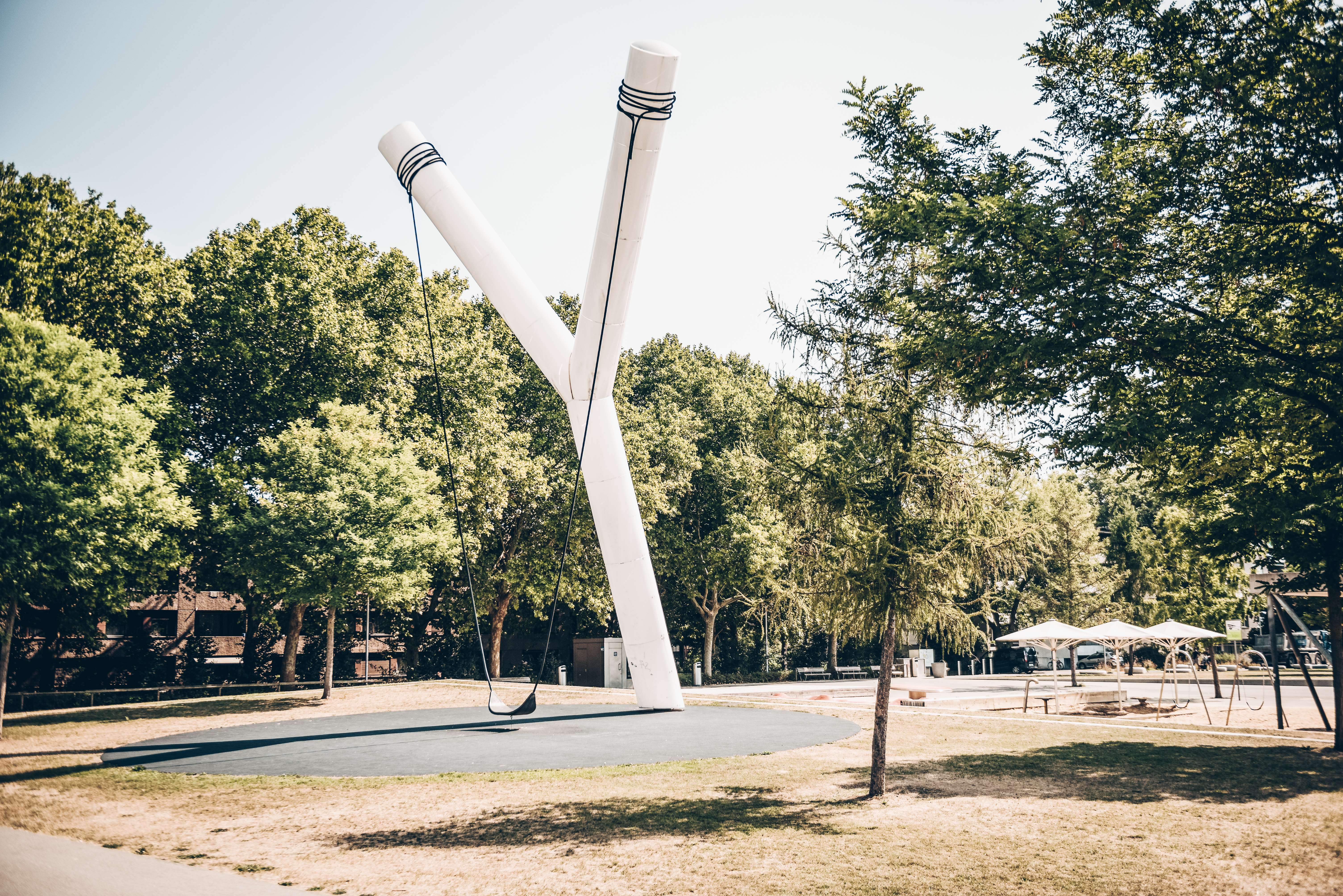 Zürich: Sehenswürdigkeiten und vieles mehr