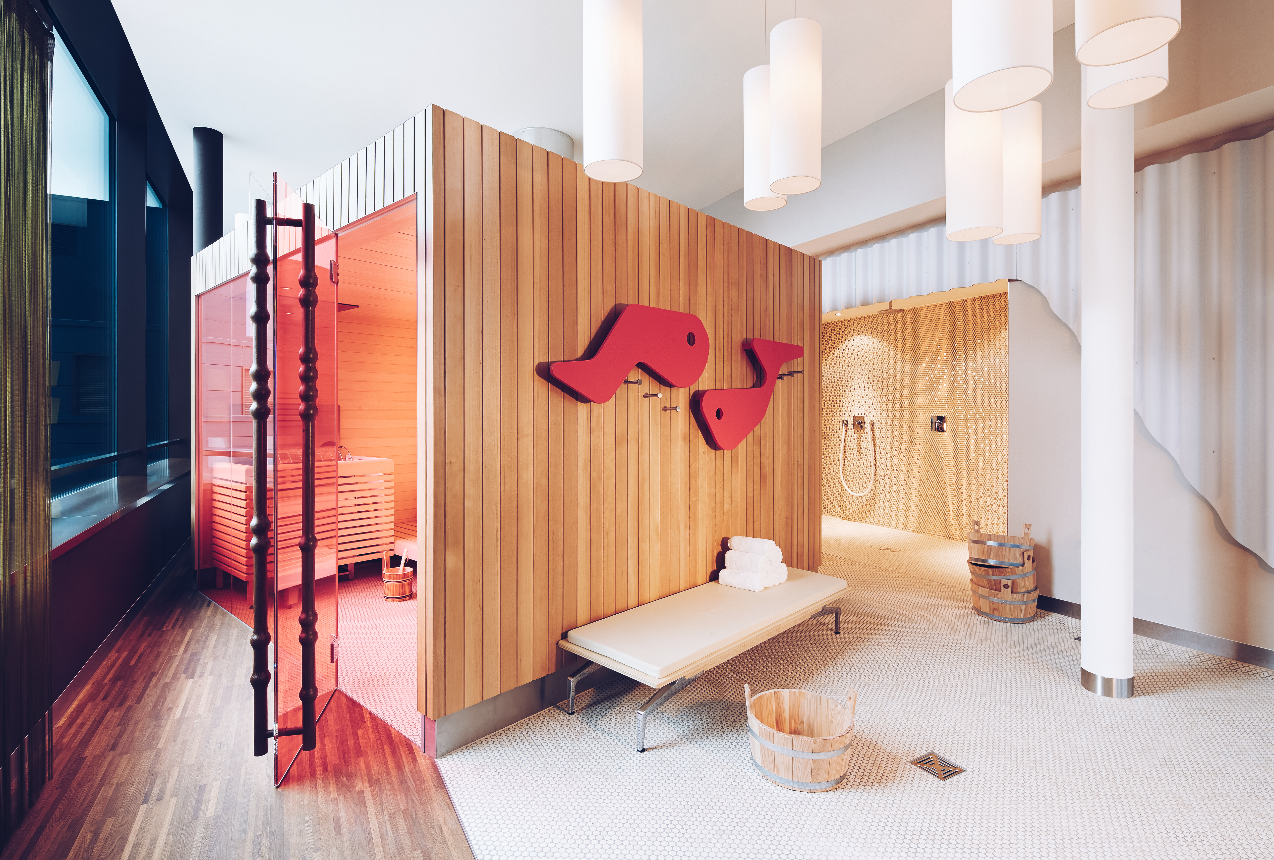 Zürich: Sehenswürdigkeiten und vieles mehr