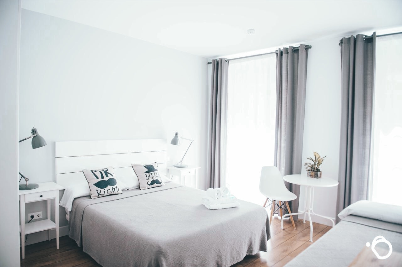 Alicante: Sehenswürdigkeiten und vieles mehr