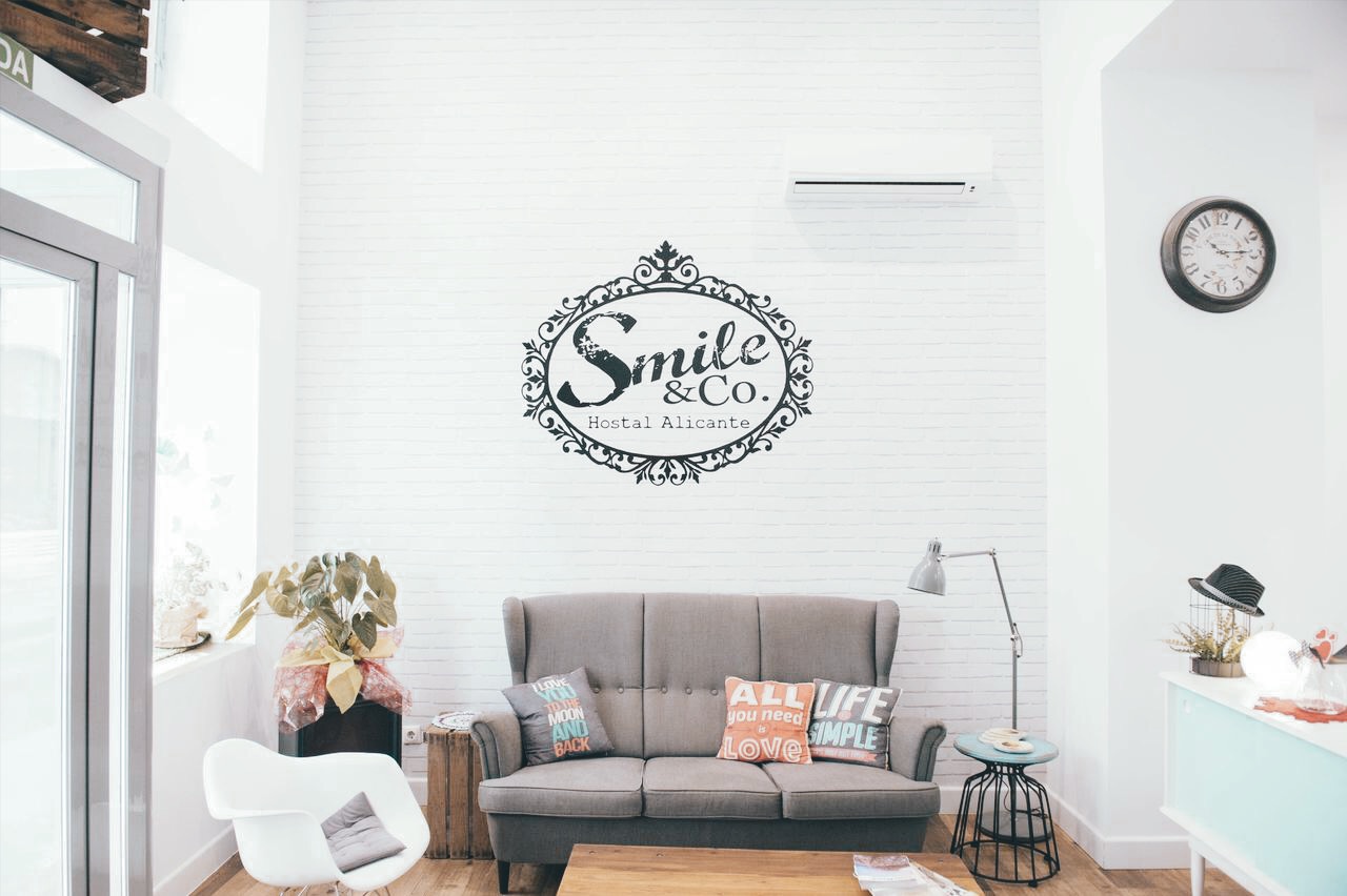 Alicante: Sehenswürdigkeiten und vieles mehr