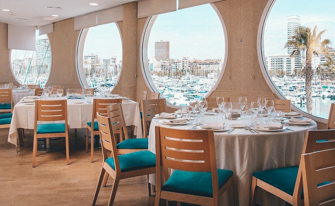 Alicante: Sehenswürdigkeiten und vieles mehr