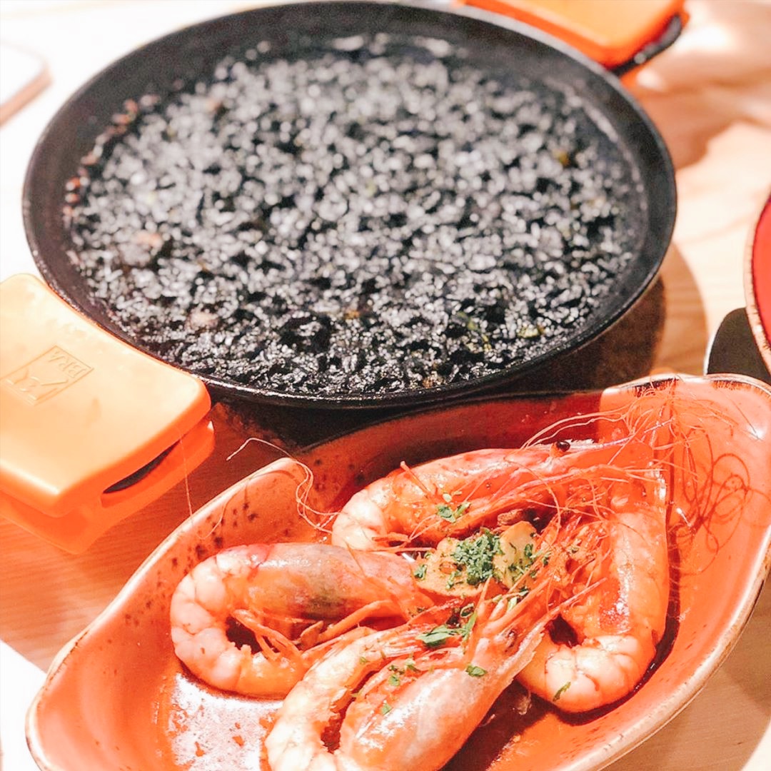 Alicante: Sehenswürdigkeiten und vieles mehr