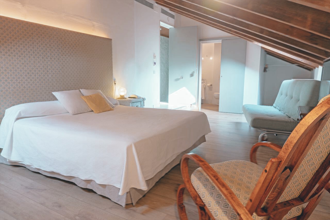 Alicante: Sehenswürdigkeiten und vieles mehr