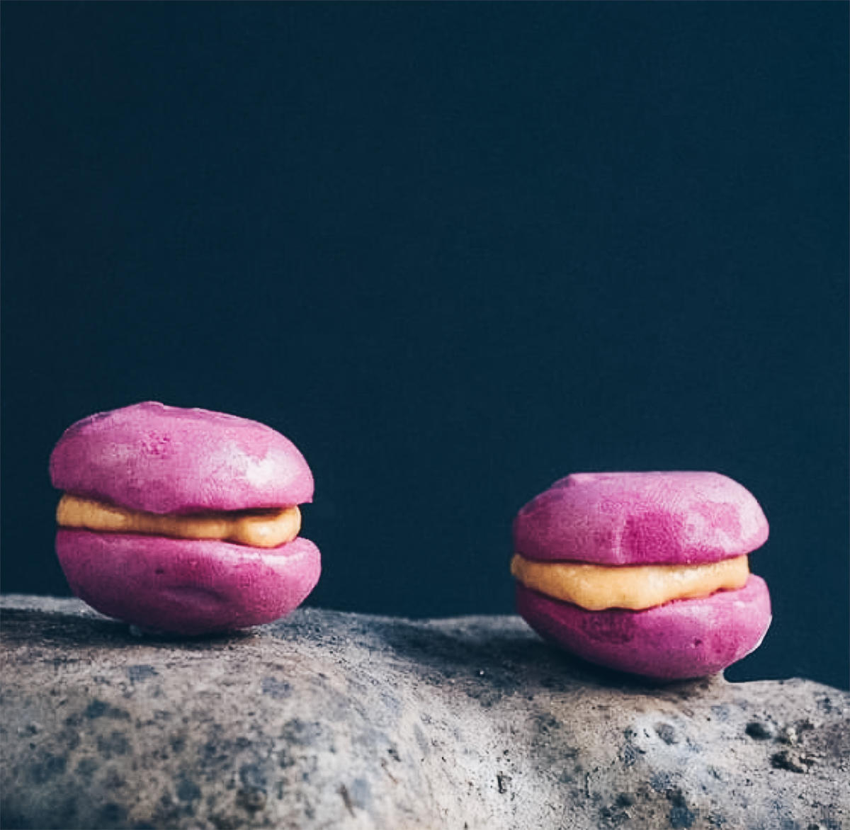 Mit dem Luxexpress-Bus auf Baltikum-Rundreise