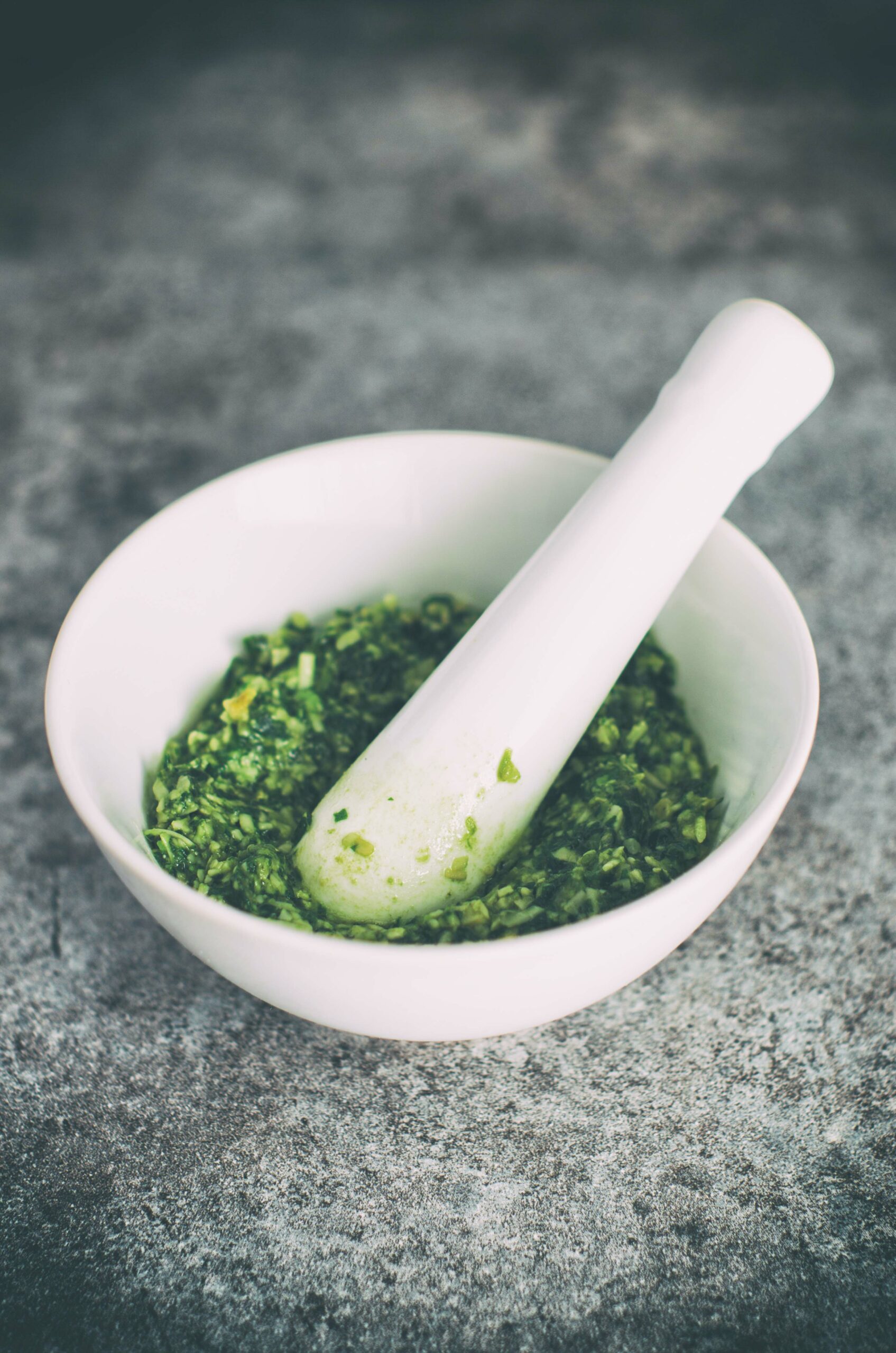 Genua: Sehenswürdigkeiten und vieles mehr