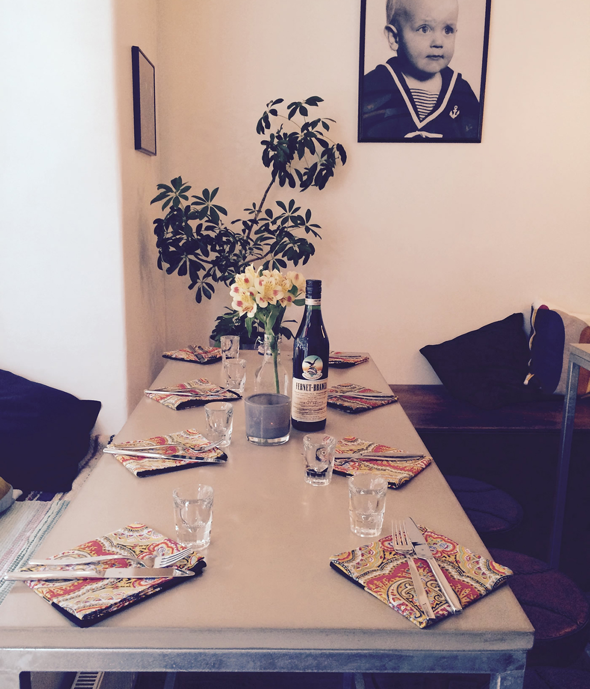 Göteborg: Sehenswürdigkeiten und vieles mehr