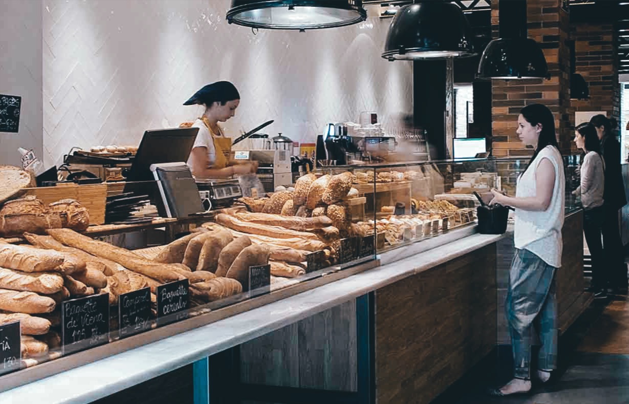 Barcelona: Sehenswürdigkeiten und vieles mehr