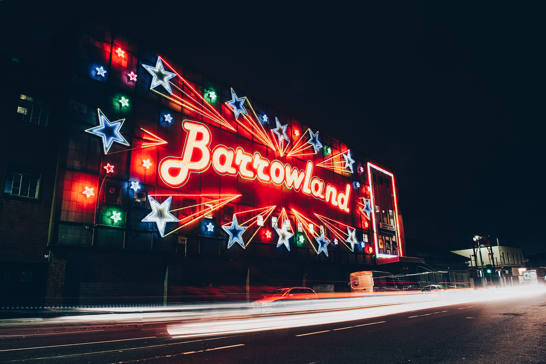 Glasgow: Sehenswürdigkeiten und vieles mehr