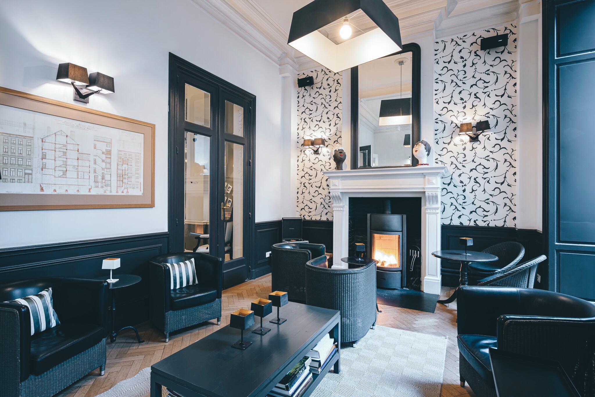 Brüssel: Sehenswürdigkeiten und vieles mehr