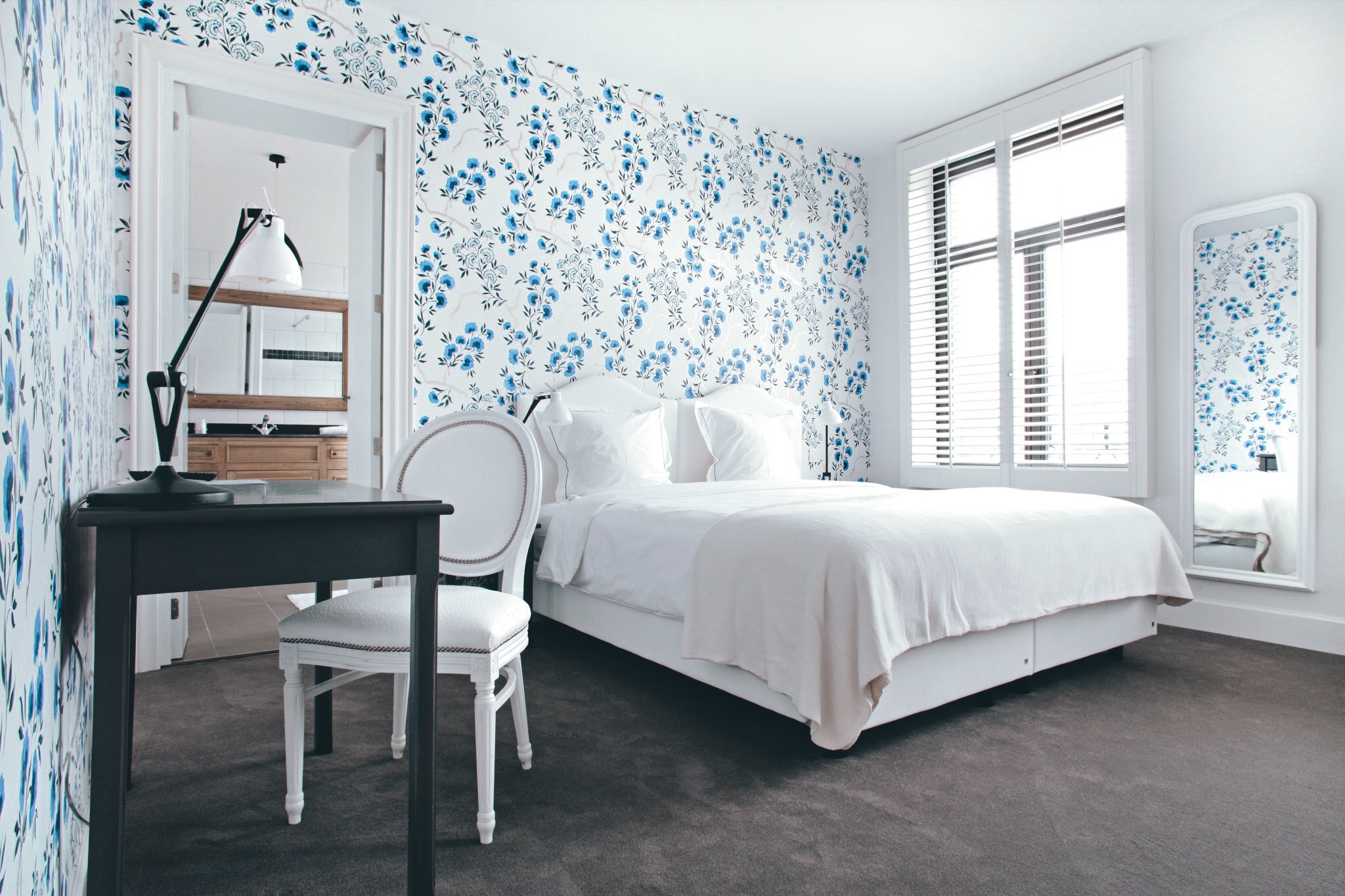 Brüssel: Sehenswürdigkeiten und vieles mehr