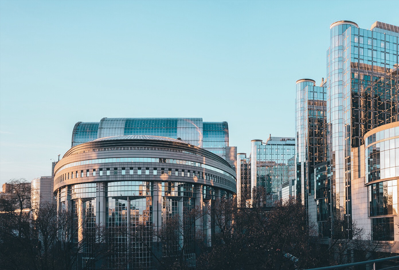 Brüssel: Sehenswürdigkeiten und vieles mehr