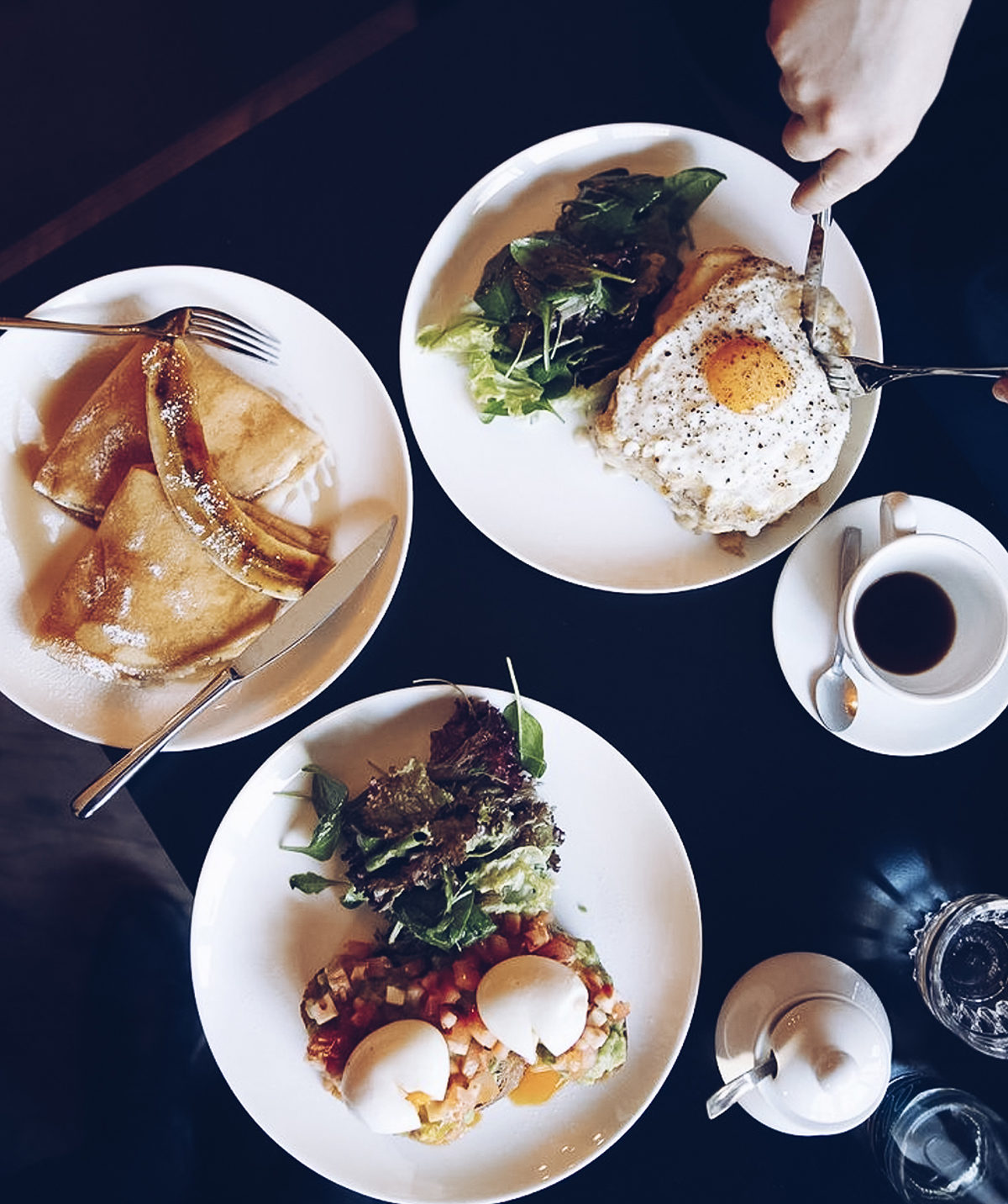 Ein Guide für Urlaub in Polens „Dreistadt“