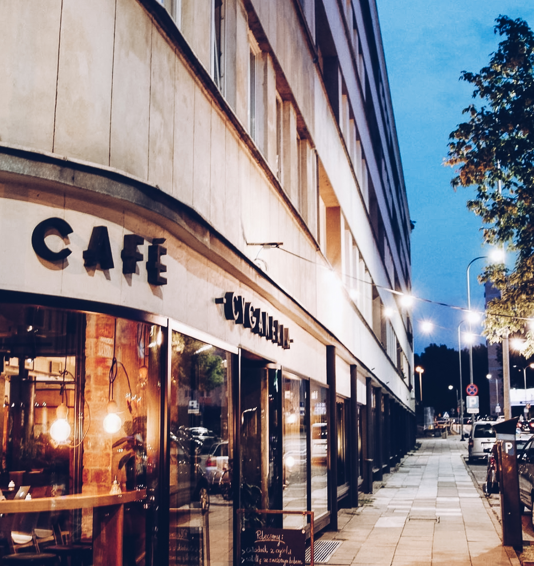 Ein Guide für Urlaub in Polens „Dreistadt“