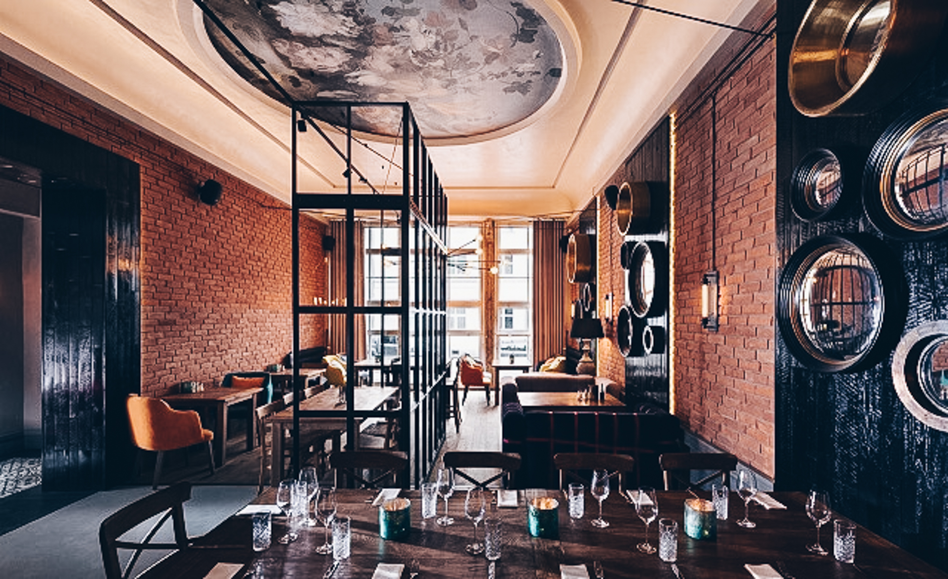 Ein Guide für Urlaub in Polens „Dreistadt“