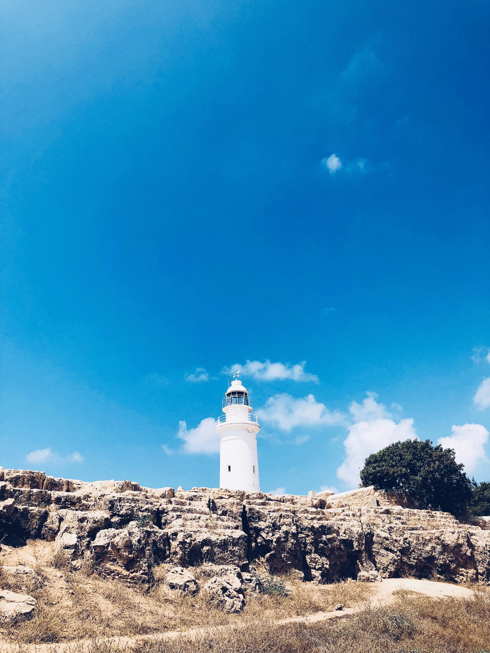 Herbstliche Die schönsten Inseln Europas im Herbst