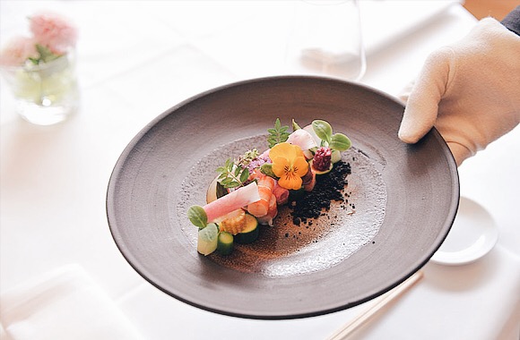 Düsseldorf: Sehenswürdigkeiten und vieles mehr