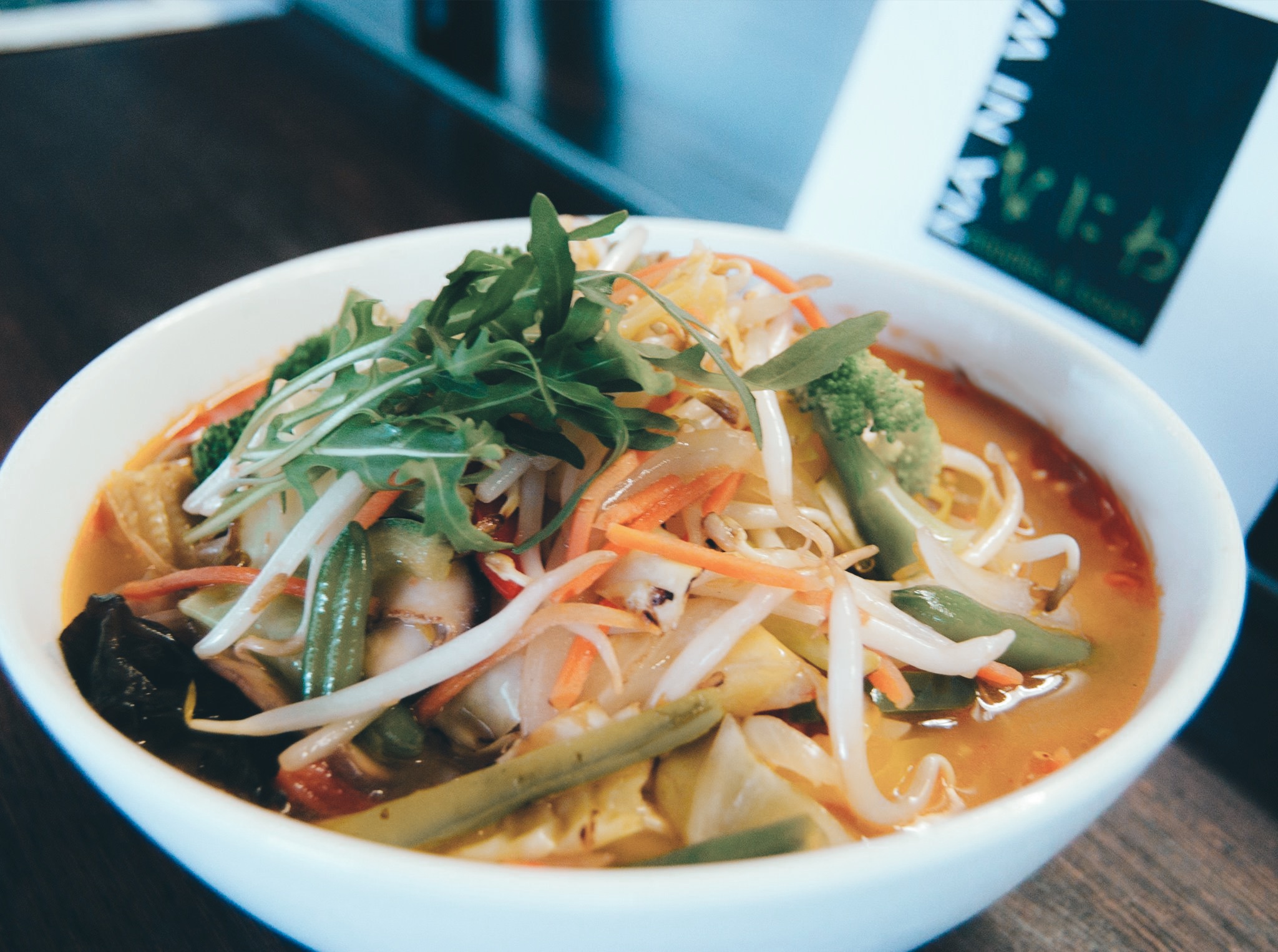 Düsseldorf: Sehenswürdigkeiten und vieles mehr