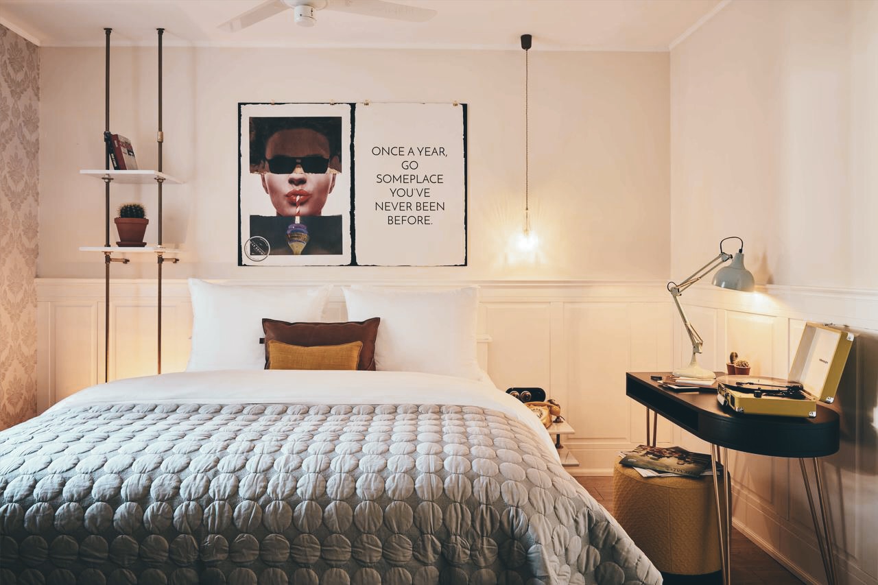 Düsseldorf: Sehenswürdigkeiten und vieles mehr