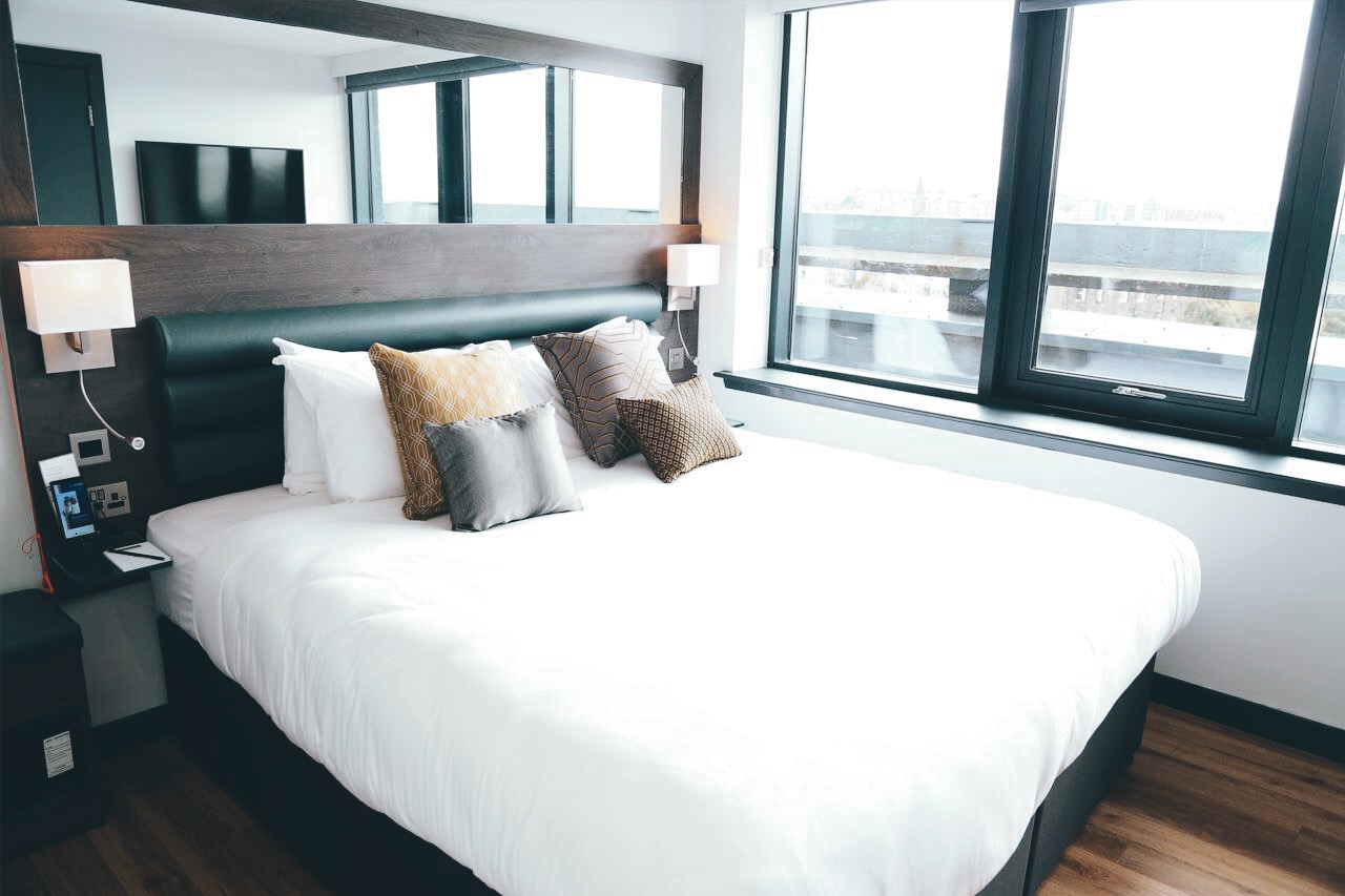 Edinburgh: Sehenswürdigkeiten und vieles mehr