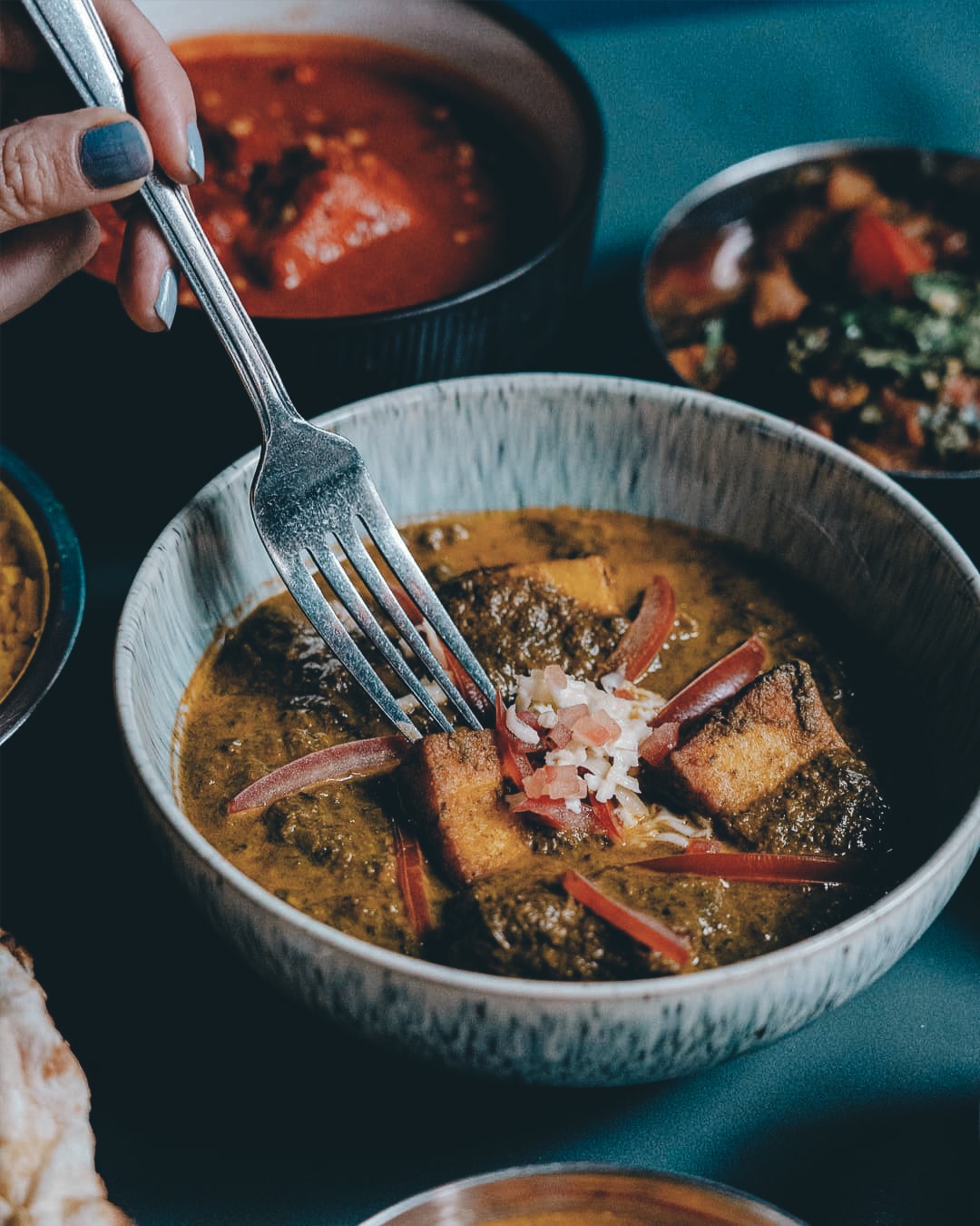 Edinburgh: Sehenswürdigkeiten und vieles mehr