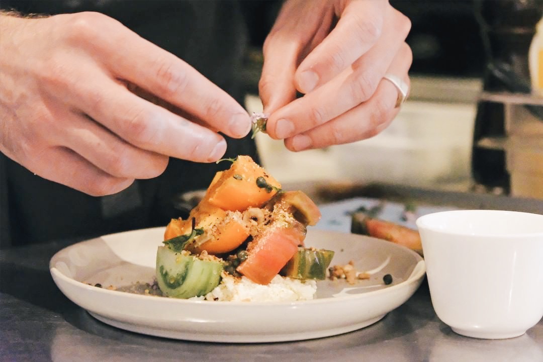 Edinburgh: Sehenswürdigkeiten und vieles mehr