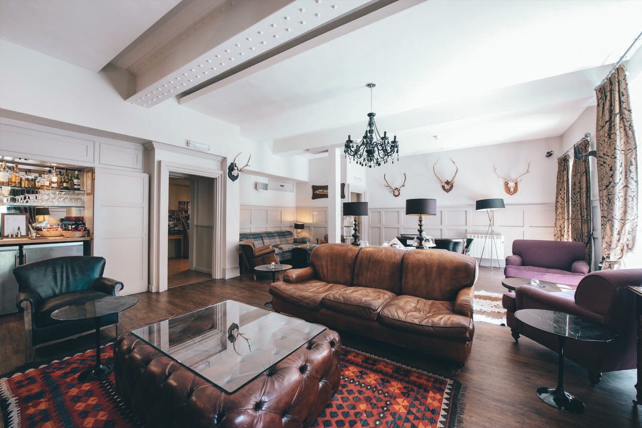 Edinburgh: Sehenswürdigkeiten und vieles mehr