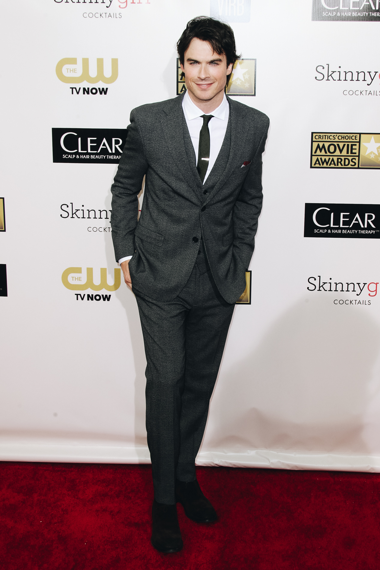 Side Quest: Fünf Comic-Cons, die du 2022 besuchen solltest