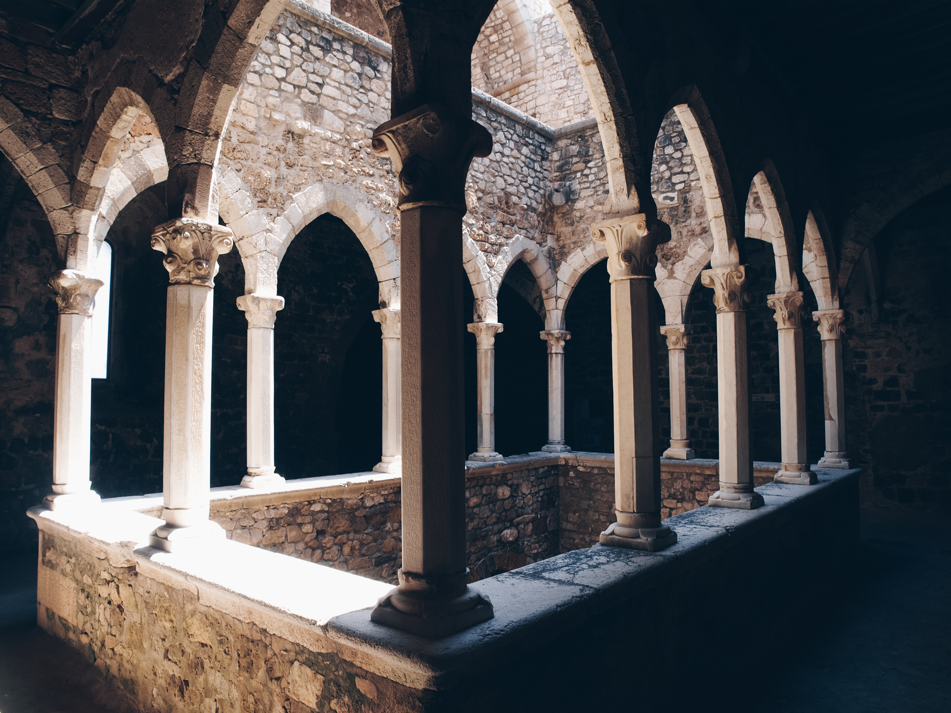 Cannes: Sehenswürdigkeiten und vieles mehr