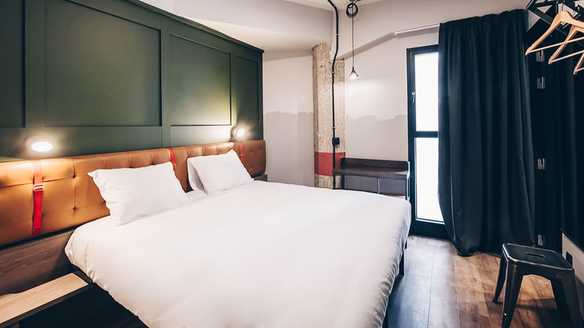 Madrid: Sehenswürdigkeiten und vieles mehr