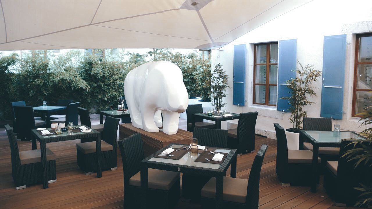 Genf: Sehenswürdigkeiten und vieles mehr