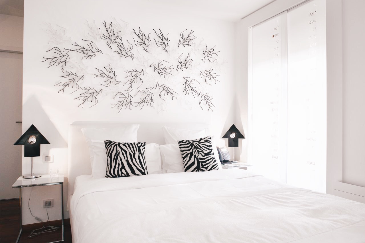 Genf: Sehenswürdigkeiten und vieles mehr