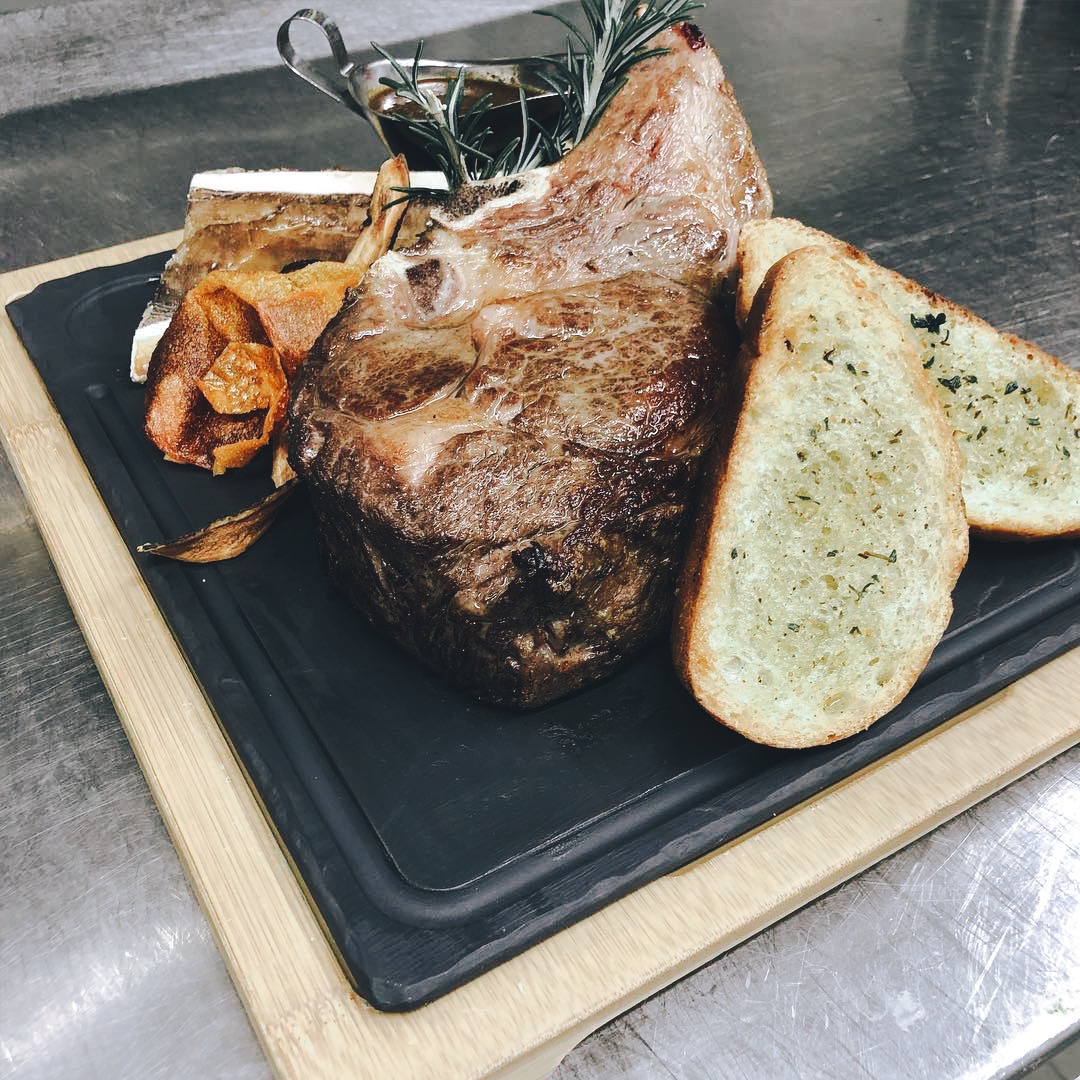 Genf: Sehenswürdigkeiten und vieles mehr