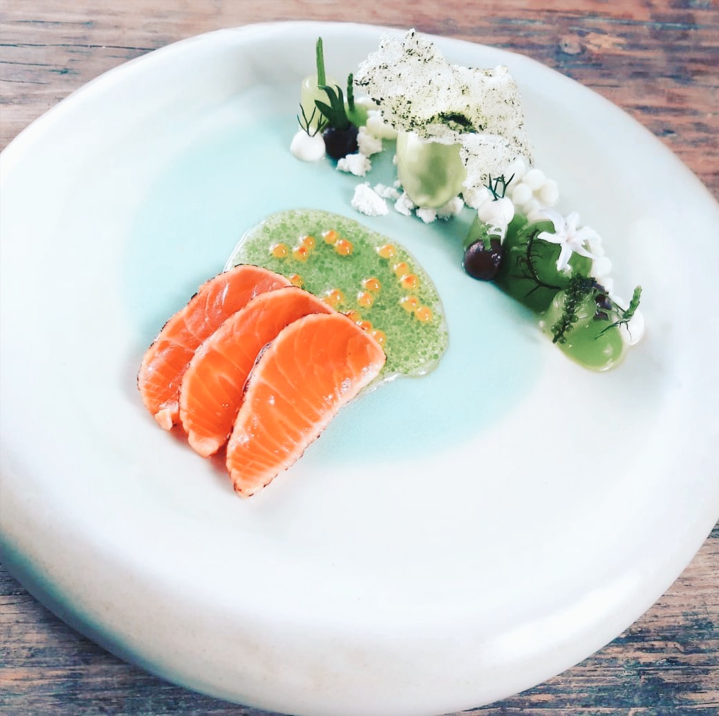 Hamburg: Sehenswürdigkeiten und vieles mehr