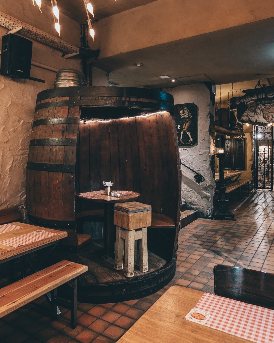 Hamburg: Sehenswürdigkeiten und vieles mehr