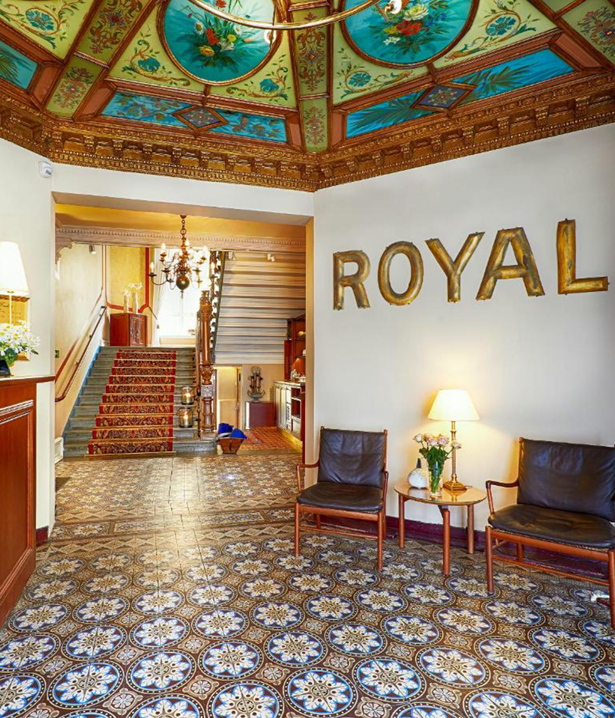 Göteborg: Sehenswürdigkeiten und vieles mehr